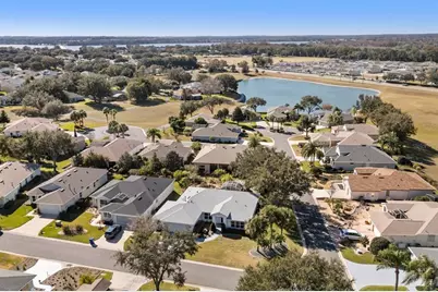 5008 Adriatic Avenue, Tavares, FL 32778 - Photo 58