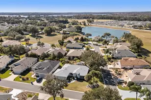 5008 Adriatic Ave, Tavares, FL 32778 - Photo 58