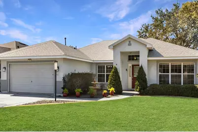 5008 Adriatic Avenue, Tavares, FL 32778 - Photo 1