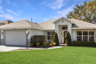 5008 Adriatic Ave, Tavares, FL 32778 - Photo 1