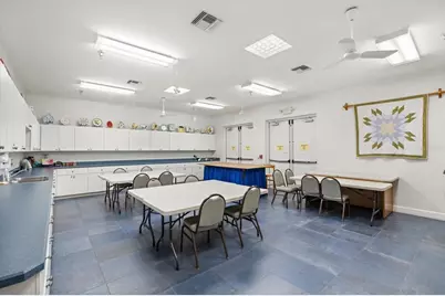 5008 Adriatic Avenue, Tavares, FL 32778 - Photo 48