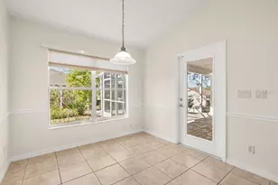 5008 Adriatic Ave, Tavares, FL 32778 - Photo 10