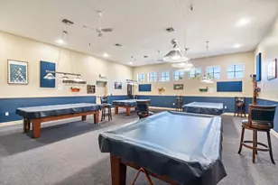 5008 Adriatic Ave, Tavares, FL 32778 - Photo 50