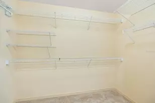 5008 Adriatic Ave, Tavares, FL 32778 - Photo 18