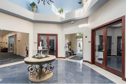 5008 Adriatic Avenue, Tavares, FL 32778 - Photo 54