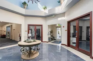 5008 Adriatic Ave, Tavares, FL 32778 - Photo 54