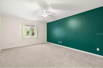 5008 Adriatic Avenue, Tavares, FL 32778 - Photo 16