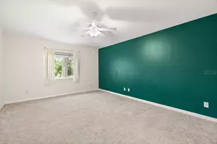 5008 Adriatic Ave, Tavares, FL 32778 - Photo 16