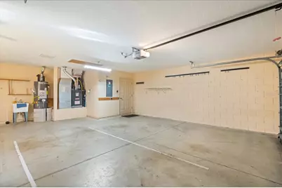 5008 Adriatic Avenue, Tavares, FL 32778 - Photo 26