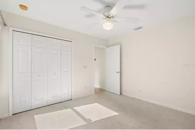 5008 Adriatic Avenue, Tavares, FL 32778 - Photo 20