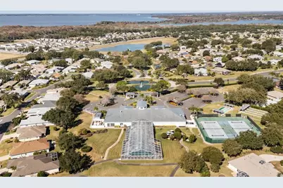 5008 Adriatic Avenue, Tavares, FL 32778 - Photo 46