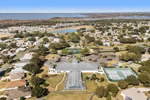 5008 Adriatic Ave, Tavares, FL 32778 - Photo 46