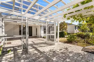 5008 Adriatic Ave, Tavares, FL 32778 - Photo 32