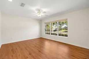 5008 Adriatic Ave, Tavares, FL 32778 - Photo 12