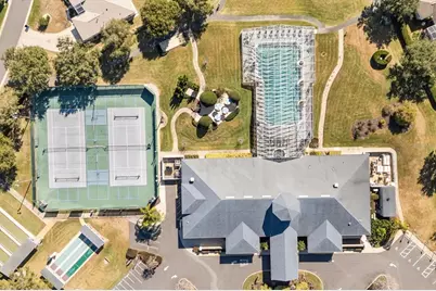 5008 Adriatic Avenue, Tavares, FL 32778 - Photo 42