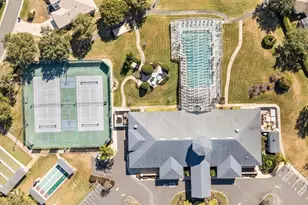 5008 Adriatic Ave, Tavares, FL 32778 - Photo 42