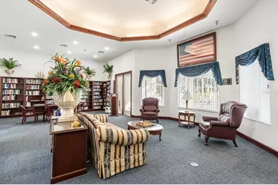 5008 Adriatic Avenue, Tavares, FL 32778 - Photo 56