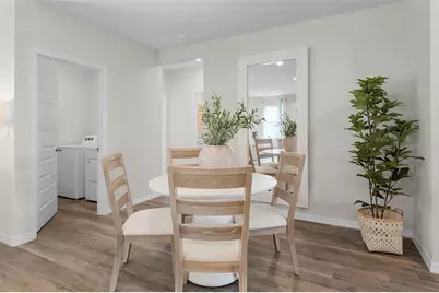 4949 Katrina Drive, Haines City, FL 33844 - Photo 2