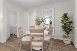 4949 Katrina Dr, Haines City, FL 33844 - Photo 2