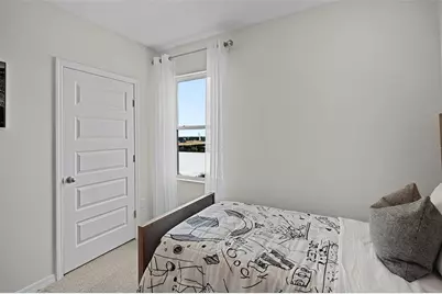 4949 Katrina Drive, Haines City, FL 33844 - Photo 22