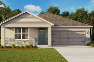 4949 Katrina Dr, Haines City, FL 33844 - Photo 1