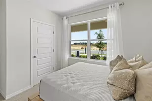 4949 Katrina Dr, Haines City, FL 33844 - Photo 26