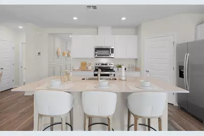 4949 Katrina Drive, Haines City, FL 33844 - Photo 6