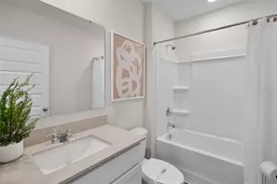 4949 Katrina Dr, Haines City, FL 33844 - Photo 20