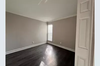 2536 Woodgate Boulevard #107, Orlando, FL 32822 - Photo 10