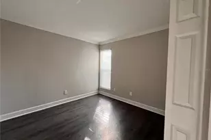 2536 Woodgate Blvd, Orlando, FL 32822 - Photo 10