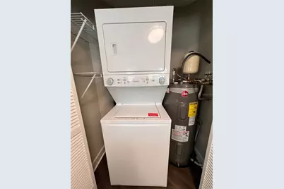 2536 Woodgate Boulevard #107, Orlando, FL 32822 - Photo 8