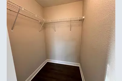 2536 Woodgate Boulevard #107, Orlando, FL 32822 - Photo 14