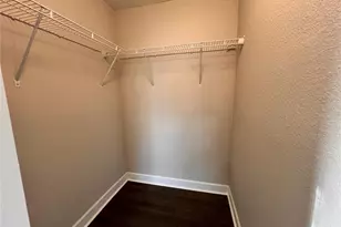 2536 Woodgate Blvd, Orlando, FL 32822 - Photo 14