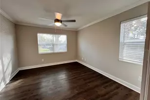 2536 Woodgate Blvd, Orlando, FL 32822 - Photo 16