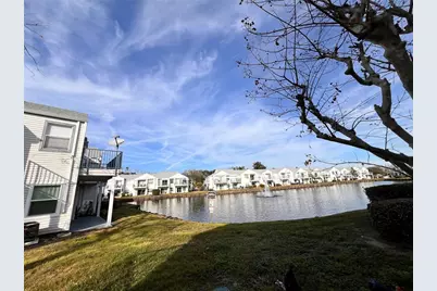 2536 Woodgate Boulevard #107, Orlando, FL 32822 - Photo 2