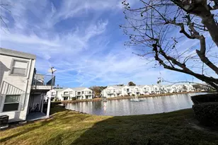 2536 Woodgate Blvd, Orlando, FL 32822 - Photo 2