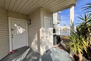 2536 Woodgate Blvd, Orlando, FL 32822 - Photo 4