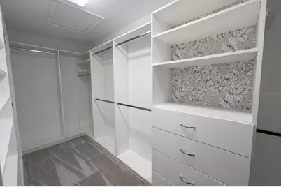 3749 Brighton Park Circle, Orlando, FL 32812 - Photo 22