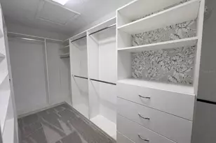 3749 Brighton Park Cir, Orlando, FL 32812 - Photo 22