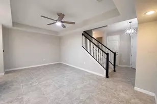 3749 Brighton Park Cir, Orlando, FL 32812 - Photo 12