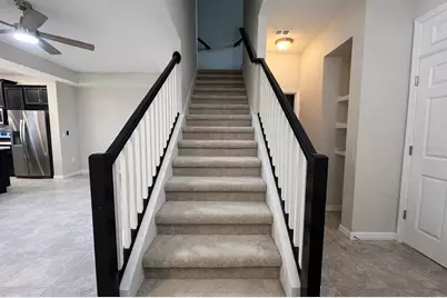 3749 Brighton Park Circle, Orlando, FL 32812 - Photo 14