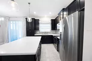 3749 Brighton Park Cir, Orlando, FL 32812 - Photo 8