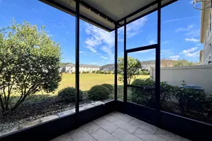 3749 Brighton Park Cir, Orlando, FL 32812 - Photo 24