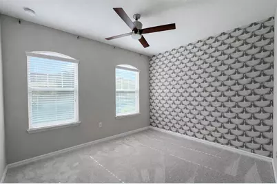 3749 Brighton Park Circle, Orlando, FL 32812 - Photo 16