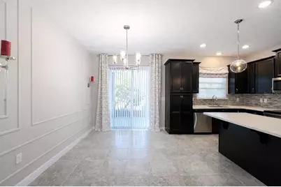 3749 Brighton Park Circle, Orlando, FL 32812 - Photo 4