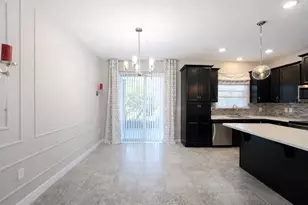 3749 Brighton Park Cir, Orlando, FL 32812 - Photo 4