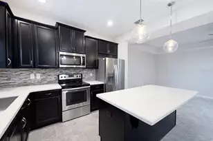 3749 Brighton Park Cir, Orlando, FL 32812 - Photo 10