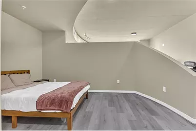 155 S Court Avenue #1506, Orlando, FL 32801 - Photo 16