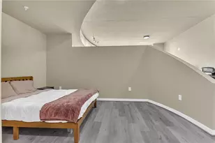 155 S Court Ave, Orlando, FL 32801 - Photo 16