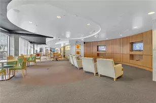 155 S Court Ave, Orlando, FL 32801 - Photo 24